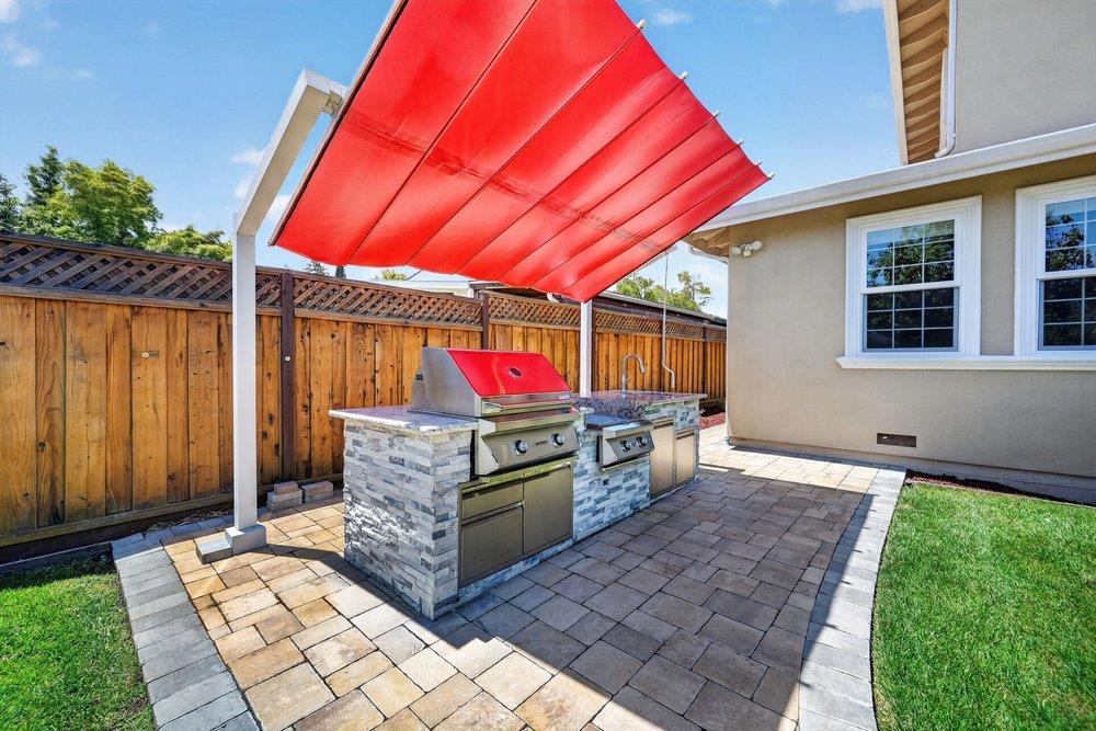 MLS #ML82049917 image #50
