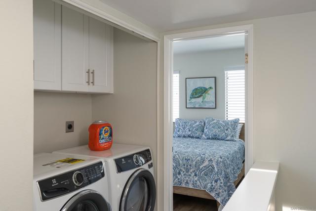 822 San Gabriel Pl, San Diego CA: https://media.crmls.org/mediaz/8d9a7a9f-c14a-4f4c-a291-5d73314b53f2.jpg
