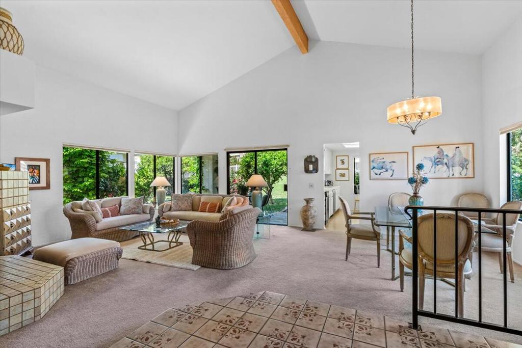 MLS #219139690DA image #4