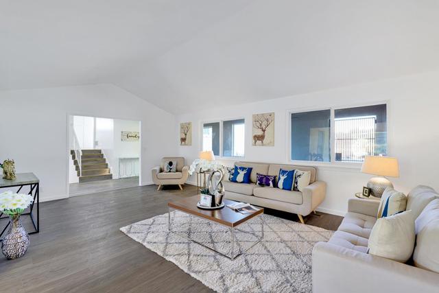 149 Westminster Way, Vallejo CA: https://media.crmls.org/mediaz/8d9aad50-a2b1-479c-89b6-710ae3a5a752.jpg