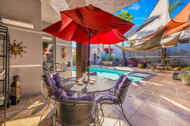 39061 Bel Air Drive, Cathedral City CA: https://media.crmls.org/mediaz/8d9ad552-f671-4baa-9312-c1c92eaea766.jpg