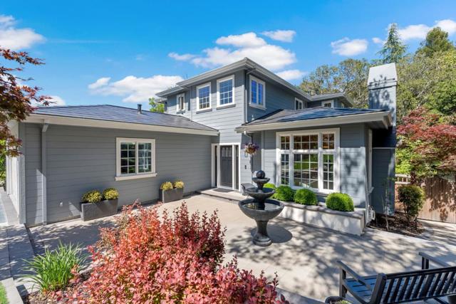 739 Oak View Way, Redwood City CA: https://media.crmls.org/mediaz/8d9ad9a4-ec78-4857-b939-16e4ca5c1320.jpg