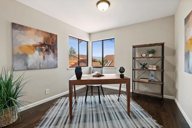 486 Verano Court, San Jose CA: https://media.crmls.org/mediaz/8d9adf84-15b8-4a0b-acd0-d1b73f77970d.jpg
