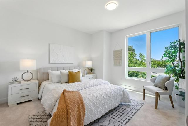 7997 Regional, Dublin CA: https://media.crmls.org/mediaz/8d9af0f5-b948-4d71-a11c-e2e2f8cb4f7a.jpg