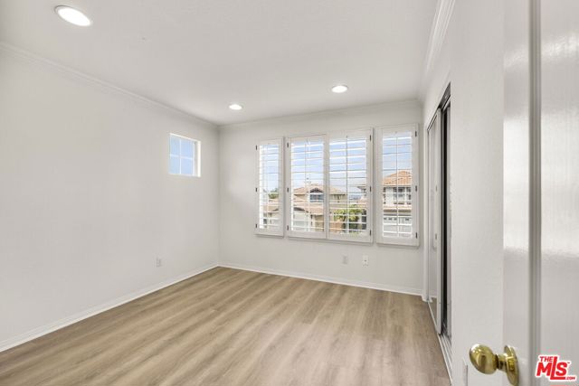 1537 Turquoise Drive, Carlsbad CA: https://media.crmls.org/mediaz/8d9af3db-82cc-46ee-aebb-f1ef494f22a6.jpg
