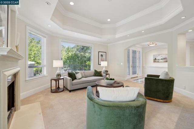 135 Dean Rd, Alamo CA: https://media.crmls.org/mediaz/8d9af865-389e-428b-8bfd-222833c957d2.jpg
