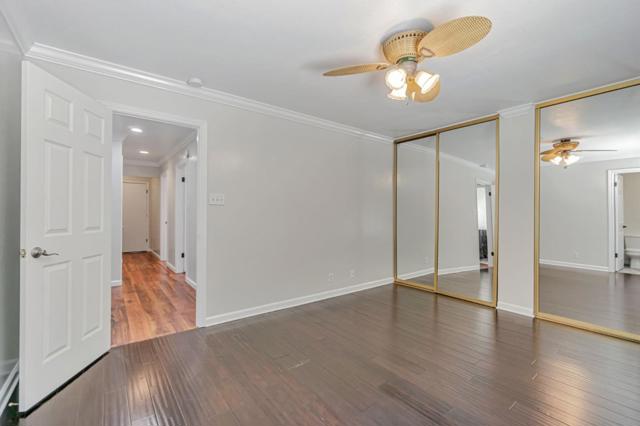 1005 Doncaster Drive, Antioch CA: https://media.crmls.org/mediaz/8d9b0c8a-1458-4660-9751-4790947d0e37.jpg
