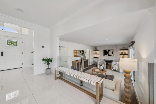 Image 38 of 101 For 1467 Nesbit Court