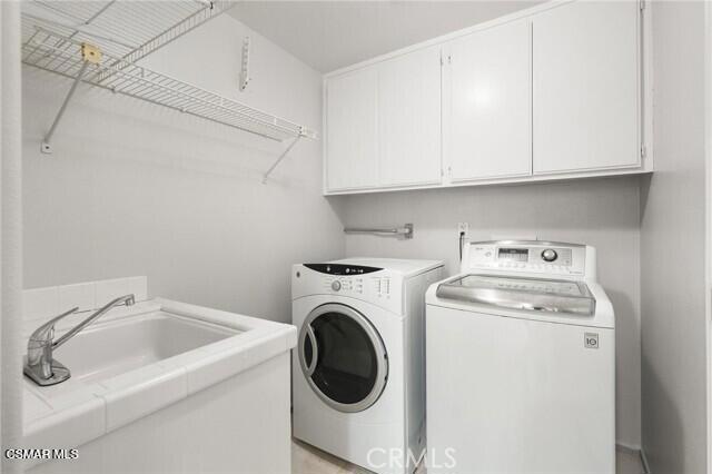4109 Laurelview Drive, Moorpark CA: https://media.crmls.org/mediaz/8d9b3dc9-b54c-4bbd-82c0-cfa8e26977ad.jpg