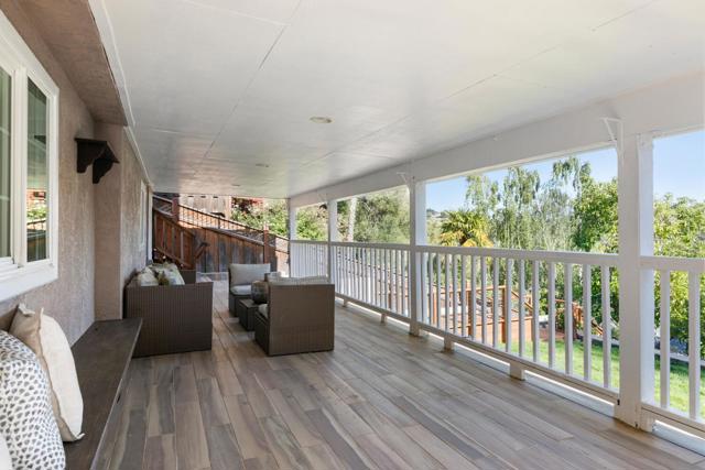 1735 Terrace Drive, Belmont CA: https://media.crmls.org/mediaz/8d9b40c1-f42e-45bf-828d-9f071158f153.jpg