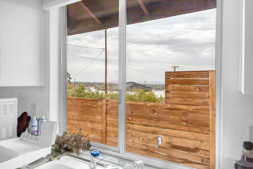 MLS #219134669DA image #21