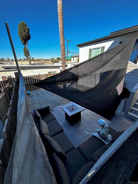 Detail Gallery Image 28 of 28 For 3436 Martin Ave, San Diego,  CA 92113 - – Beds | – Baths