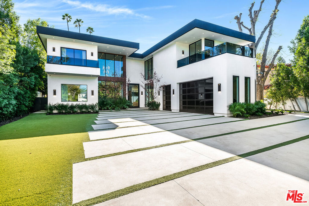 MLS #26862733 image #54