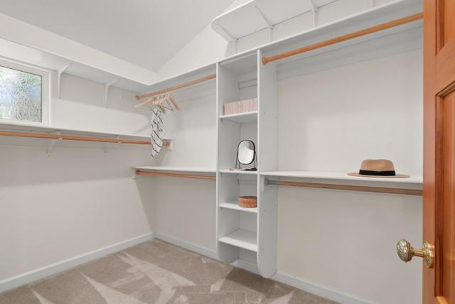 562 Cuesta Drive, Aptos CA: https://media.crmls.org/mediaz/8d9b7288-184f-4975-a7d1-f3e0f52050f0.jpg