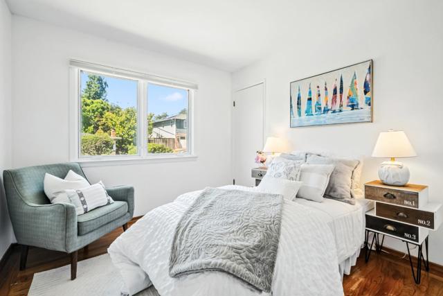 580 Madison Avenue, San Bruno CA: https://media.crmls.org/mediaz/8d9b8fb7-e7a7-4e45-9422-0b83c5fdb466.jpg