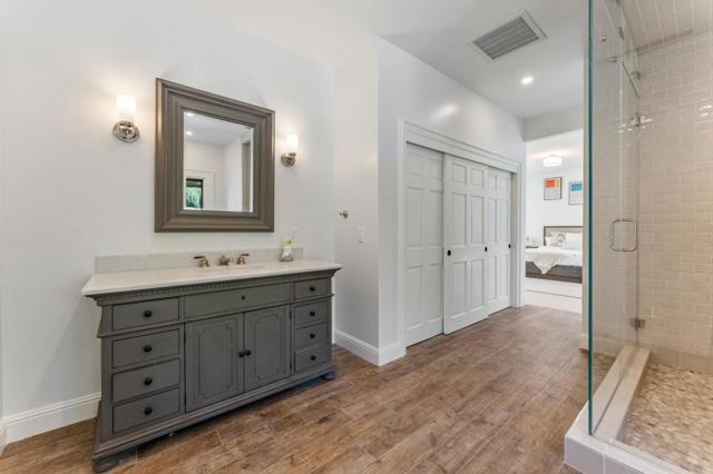 1080 Finley Road, Danville CA: https://media.crmls.org/mediaz/8d9b950e-f139-4f1e-a7a3-5eecd5bad010.jpg