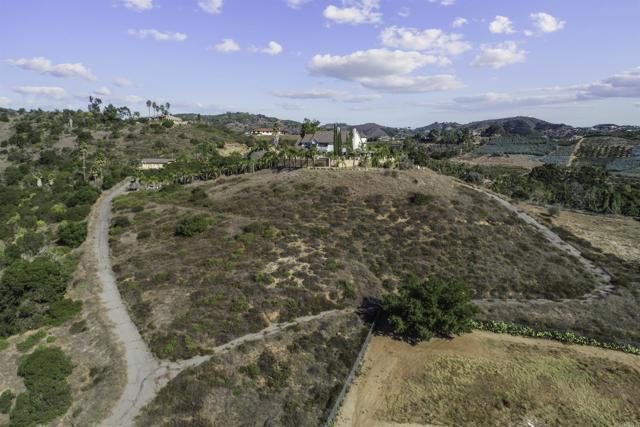 0 APN 936-300-017, Temecula, California 92590, ,Land,For Sale,0 APN 936-300-017,CRPTP2305824