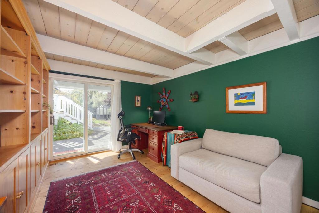 MLS #ML82002457 img 12