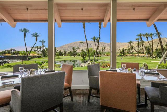 2 Valencia Drive, Rancho Mirage, CA 92270