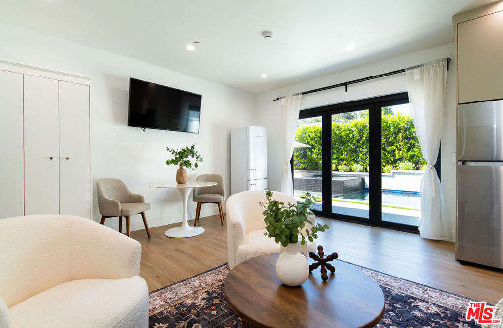 MLS #25608887 image #53