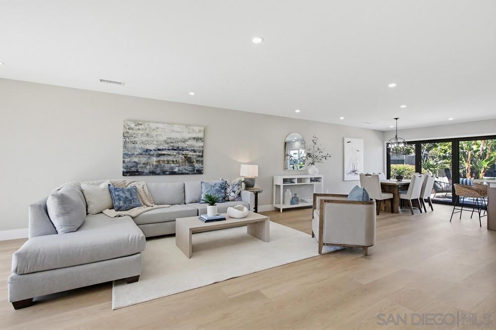 7415 Bovet Way - photo 8