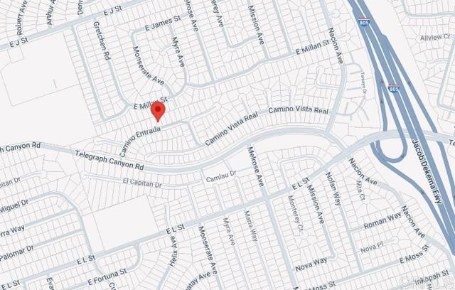 169 Camino Entrada, Chula Vista CA: https://media.crmls.org/mediaz/8d9c0a79-0b6a-46a6-a4ef-525cb7c1ccff.jpg