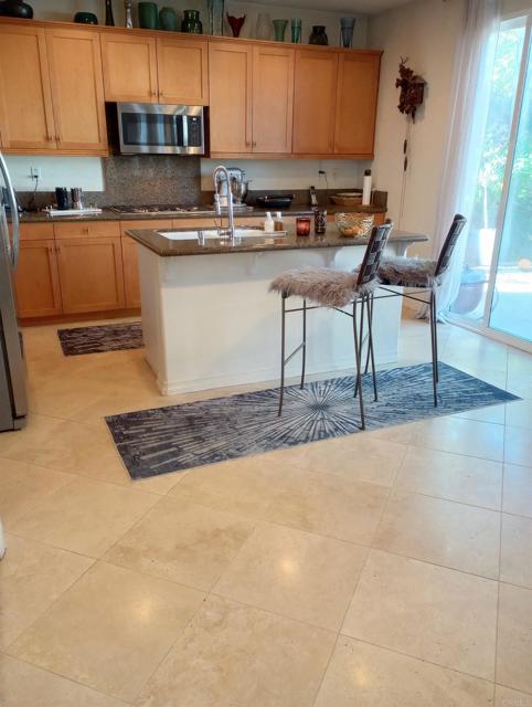 5544 Mill Creek Road, San Diego CA: https://media.crmls.org/mediaz/8d9c0f32-289c-4a11-9594-d628e83ce470.jpg