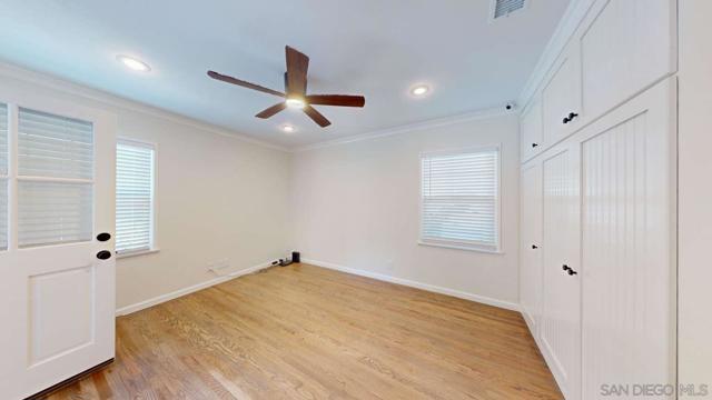 Image 18 of 52 For 2230 Waltonia Dr