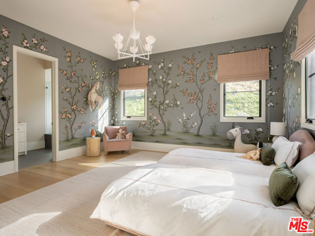 25211 Jim Bridger Road photo 19