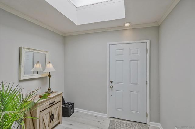 7804 Topaz Lake Ave., San Diego CA: https://media.crmls.org/mediaz/8d9c697e-d803-4375-921a-76b41b142ef1.jpg