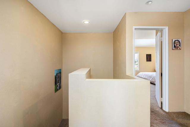 280 S Avenida Caballeros #268, Palm Springs, CA 92262
