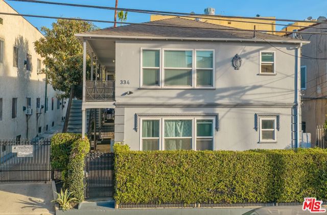 334 Witmer Street, Los Angeles CA: https://media.crmls.org/mediaz/8d9c7820-705e-4f19-a5b2-a0ee89f8c5ae.jpg