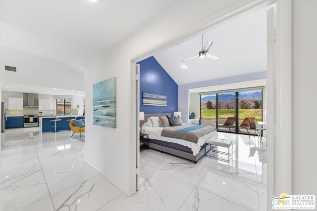 68095 Seven Oaks Place, Cathedral City CA: https://media.crmls.org/mediaz/8d9c80af-bdeb-4da3-a29e-e93dd426e8cd.jpg