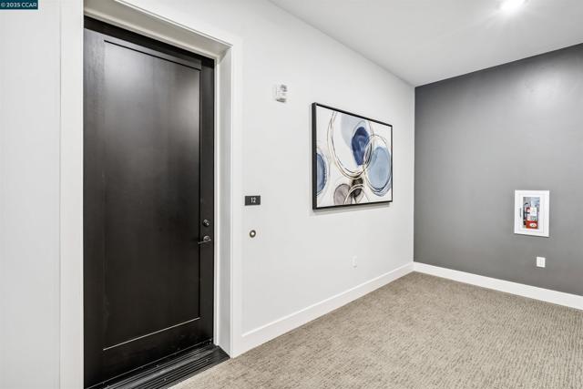 20 Woodbury Highlands Court, Lafayette CA: https://media.crmls.org/mediaz/8d9c8aa9-99c5-4b38-b72f-d88fabf2eba7.jpg