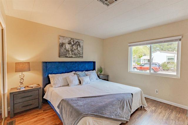 Image 31 of 56 For 18218 Paradise Mountain Road Spc 158