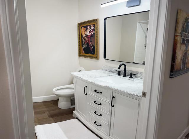 Detail Gallery Image 19 of 41 For 13425 via Almeria, Tustin,  CA 92782 - 3 Beds | 2/1 Baths