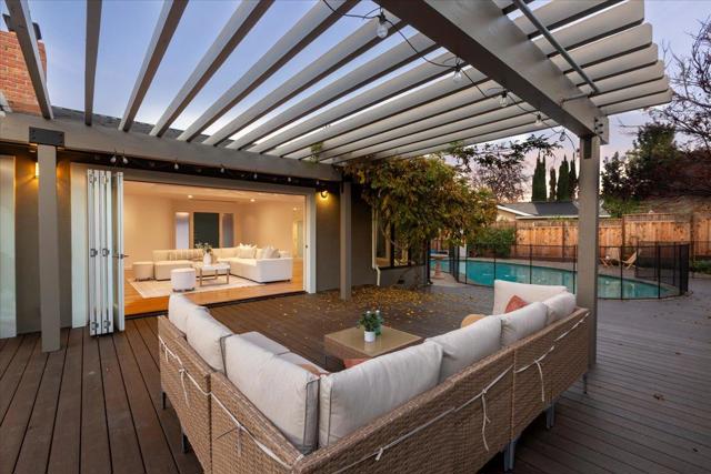 5546 Amby Drive, San Jose CA: https://media.crmls.org/mediaz/8d9d3a4f-90c1-4c8d-89e6-5d84d2210a0a.jpg