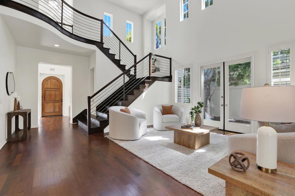 7455 Capstan - photo 17