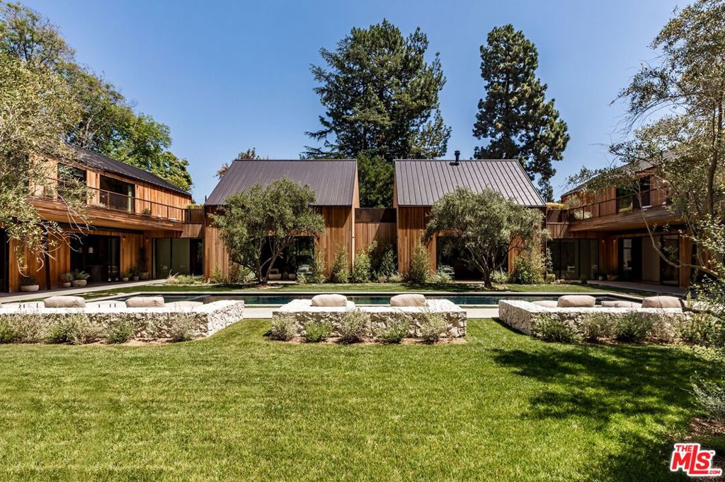 MLS #26893467 image #41