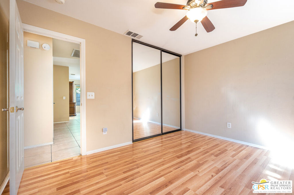 MLS #25615315PS image #18