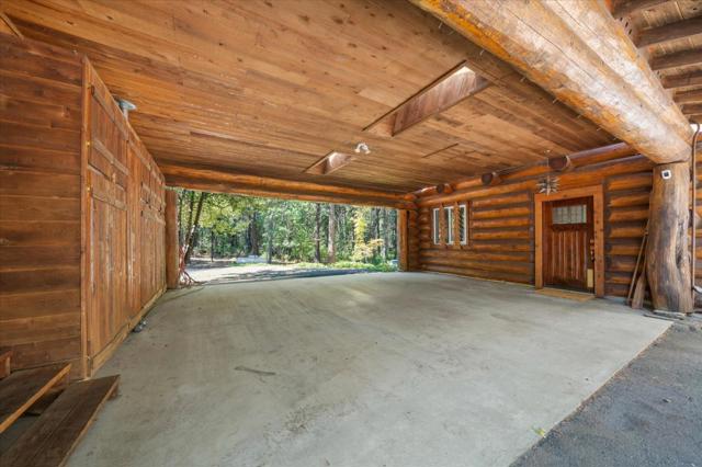 Image 67 of 92 For 31231 Lake Ridge Drive