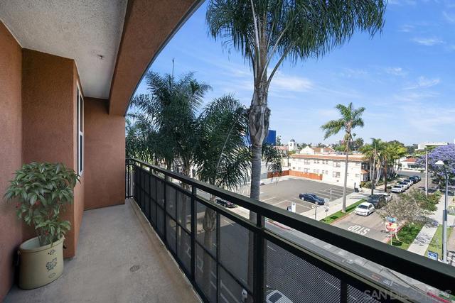 3650 5th Avenue, San Diego CA: https://media.crmls.org/mediaz/8d9d8a2a-fa04-4ff7-807b-72b568c2ec66.jpg