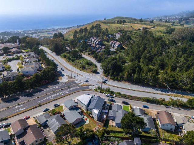 3601 Ysabel Drive, San Bruno CA: https://media.crmls.org/mediaz/8d9d8aa8-3d3d-462b-8c7d-a44520967fe4.jpg