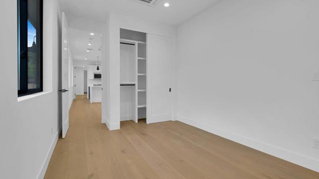 10540 Sterling Boulevard, Cupertino CA: https://media.crmls.org/mediaz/8d9d9a69-dccc-42c4-8bbf-100a10348fb1.jpg