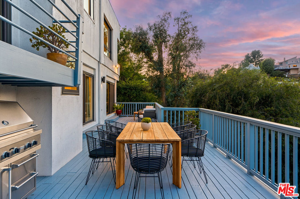 MLS #26861949 image #48