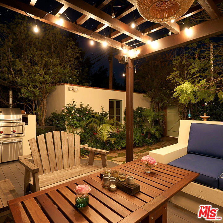 MLS #26814095 image #33