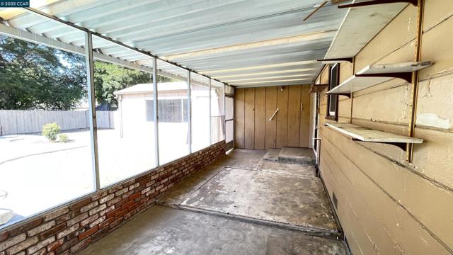 3655 Granzotto Dr, Concord CA: https://media.crmls.org/mediaz/8d9dbeb8-c9a3-4835-9f9e-def4defe10fa.jpg