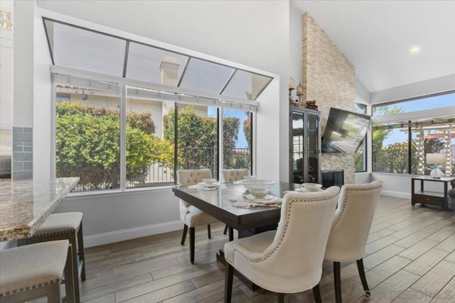 16263 Via Embeleso, San Diego CA: https://media.crmls.org/mediaz/8d9dd04f-32c4-4060-816b-ab55d36d1eea.jpg