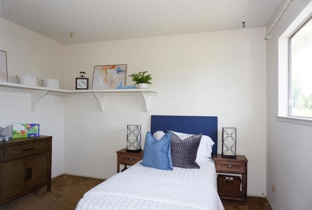 Image 7 of 15 For 3282 Loma Alta Drive