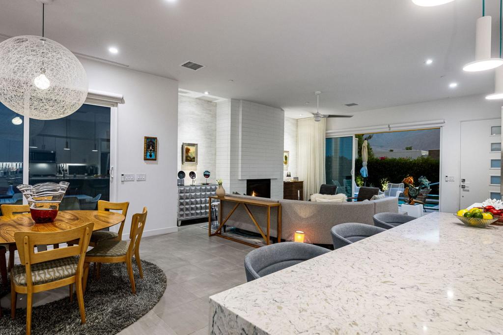 MLS #219136996PS image #4